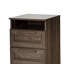 Table de chevet Frane-2137234166