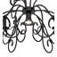 9 - Light Chandelier