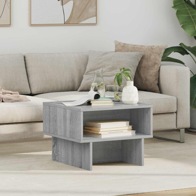 Coffee Table with Storage
