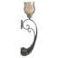 Wall Wall Sconce