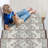 Non-Slip Indoor Stair Treads-760719303