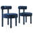 Velvet Midnight Blue selected