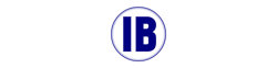 icon bedding logo