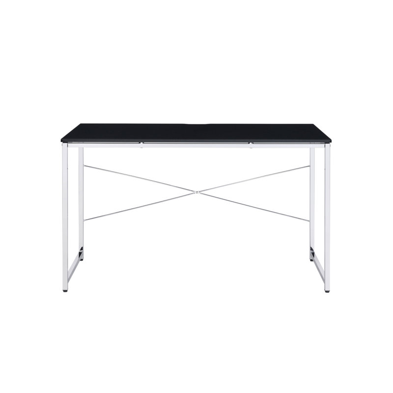 Bureau d'écriture Tennos, Noir