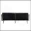 Canapé-lit Canapé-lit convertible gris clair pliable-1912727013