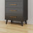 5-Piece Bedroom Set-121249844-121427233