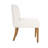 Bhawari Upholstered Dining Chair-21984349