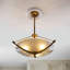 Karlsen 3 - Light Pendant