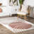 Abstract Area Rug for Living Room Bedroom Dining Room Kitchen-952279186