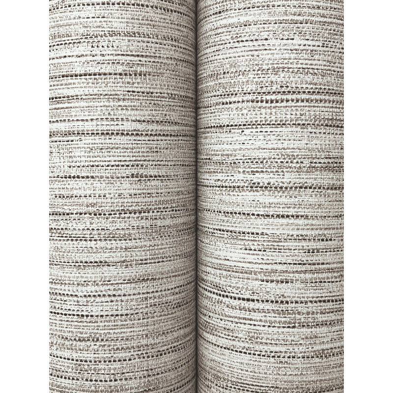 Papier peint Mystic, Gris