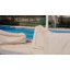 Housse de table rectangulaire d'extérieur imperméable de qualité supérieure: dernier tissu anti-déchirure, garantie de 3 ans-98366227-98366236