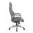 Vinyl Executive Chair-101958288-42435399
