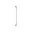 Professional Handle-220438501