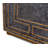Bel Air 53'' Sideboard