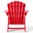 Altura Outdoor Adirondack Chair-66127448