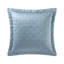 Triomphe Sateen Sham-88685907-28664569