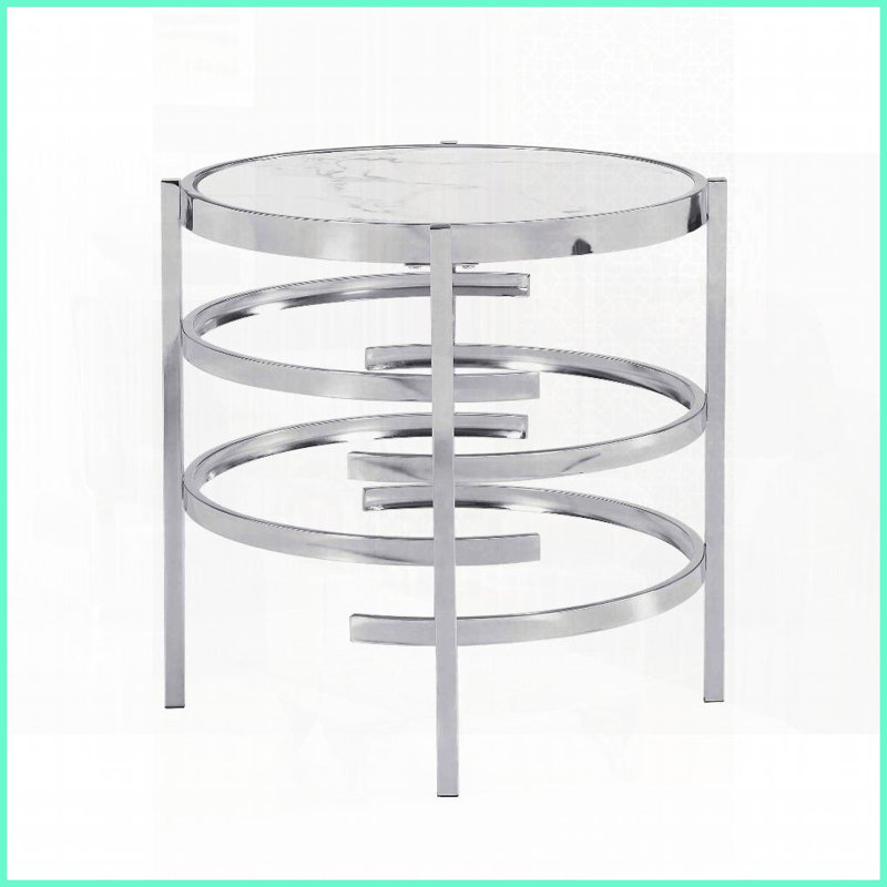 Table basse Modern