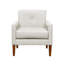 Fauteuil 1 pièce Modern Living