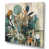 Wrapped Canvas selected