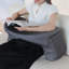 Chere Memory Foam W90cm Pillow