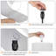 Lampe en tissu Meredy-1083948582