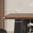 Kehl-550571730