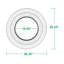 Miroir d'appoint Halfeti-273613032-273613033
