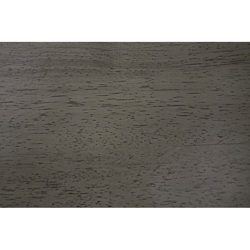 Ensemble de tables basses
