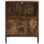Bedside Table -468430345