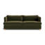 Keaton With Nails 84 Sofa-261188382-261188455-261188471