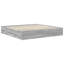 Bed Frame-77816244-77816246