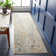 Adelita Abstract Area Rug