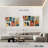 Lilie Abstract Abodes-108082070
