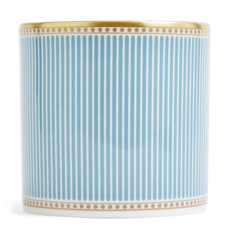 Helia 10.9floz Mug