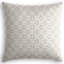 Geometric Square Pillow Cover & Insert-843970840-846131590