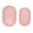 Rose est en rupture de stock