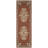 Rockingham Hand Hooked Performance Oriental Rug-15995169