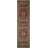 Astoria Performance Oriental Rug-852926611