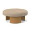 Eclipse Round Ottoman-70373524-70373534