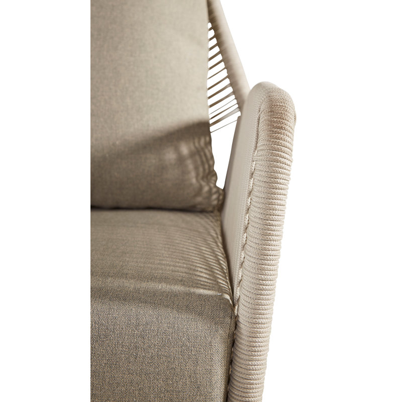 Vandling Armchair
