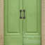22 cm Cast Door Pull Handle