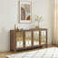 Buffet 63 po Alfieri-961045700