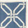 Deedgra Hand Tufted Wool Geometric Rug