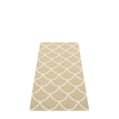 Kotte Hand Woven Geometric Area Rug