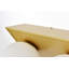Applique murale encastrée Darrik-814295913-814295917-859951298