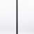 71.3” Tochiere Floor Lamp-855782156