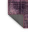 Tapis abstrait moderne 2022-694805879