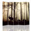 Khan 5 Panel Room Divider-1494101610-1583280857