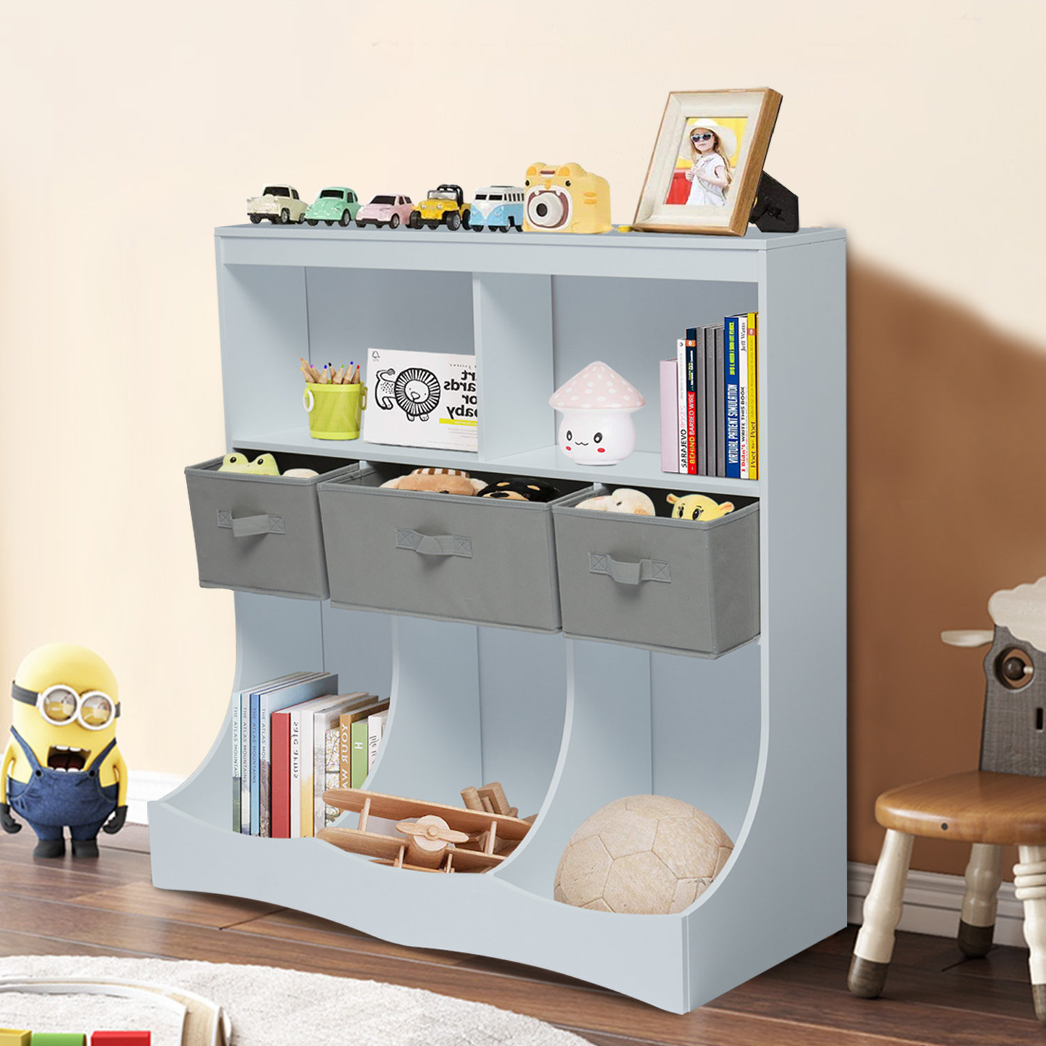 https://assets.wfcdn.com/im/81981405/compr-r85/2173/217388767/federigo-374-h-x-37-w-toy-storage.jpg