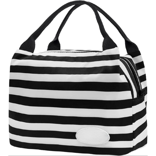 Lunch Bag Tote Bag Lunch Bag For Women Lunch Box Insulated Lunch Container